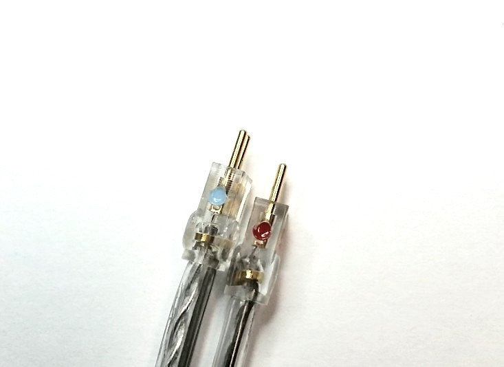 IEM Cables