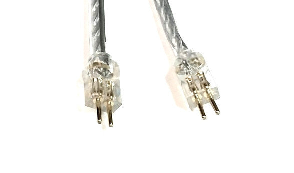IEM Cables