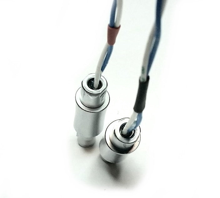 Sennheiser HD800 Compatible Cables