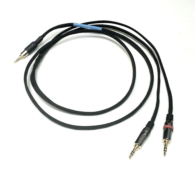 SONY MDR-Z7 Headphone  Cables