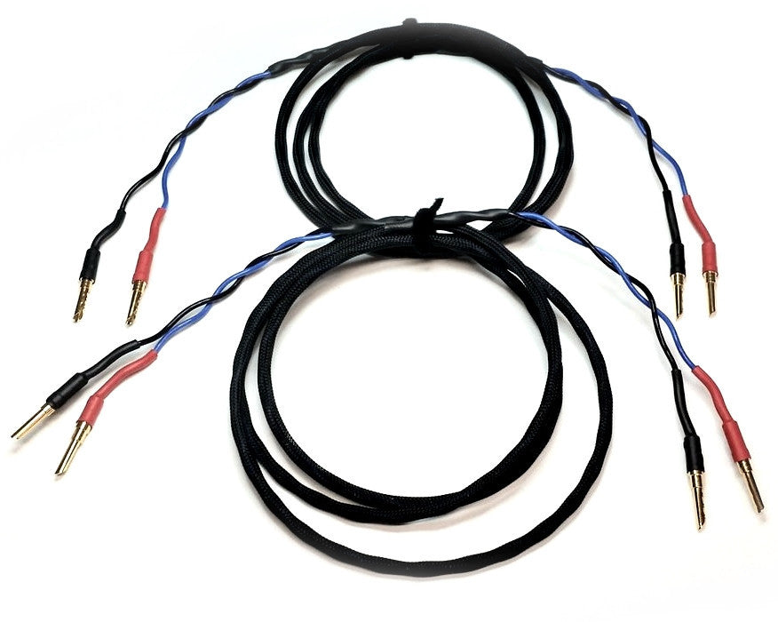 Speaker Cable