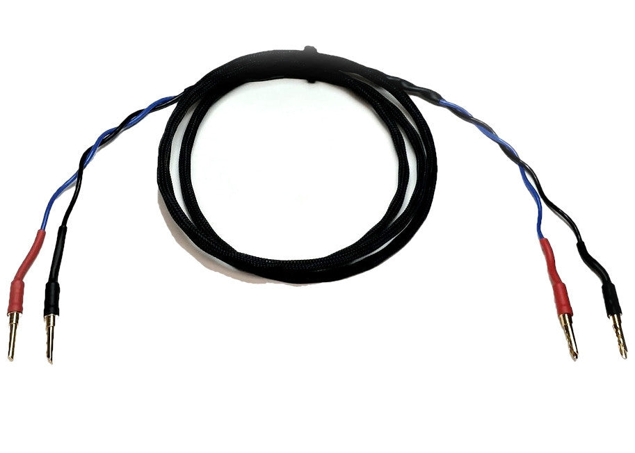 Speaker Cable