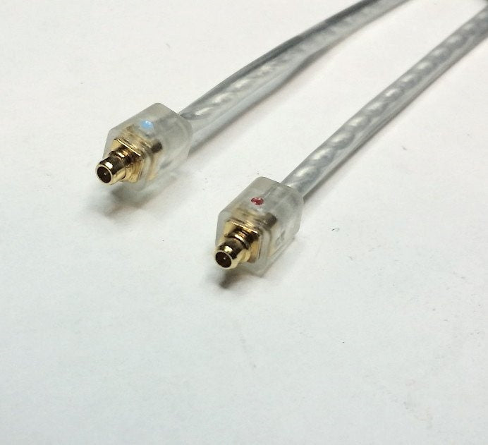 IEM Cables