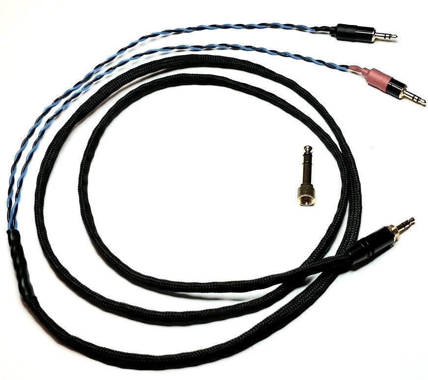 SONY MDR-Z7 Headphone  Cables
