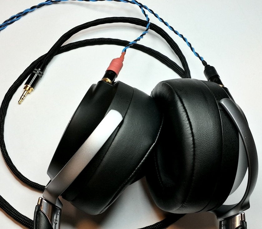 SONY MDR-Z7 Headphone  Cables