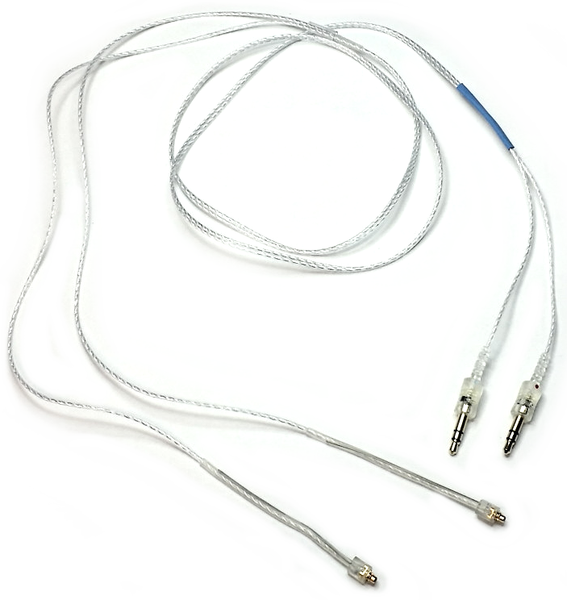 EA-ACC-015 EMBEDDED ARTISTS - Connection cable, 50pcs.