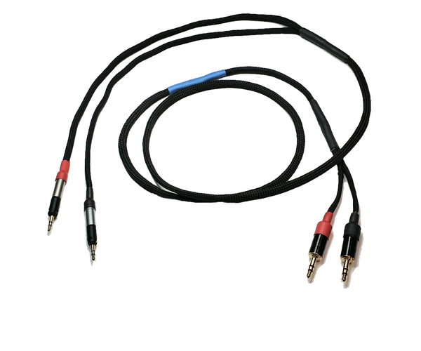 Audio Technica Compatible Cables